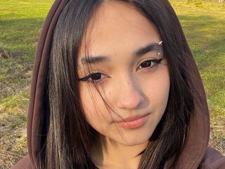 cam girl livecam MichikoHurtado