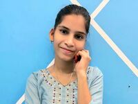 free cam picture MickeySean