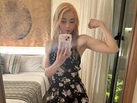 chatroom webcam picture MielVerane