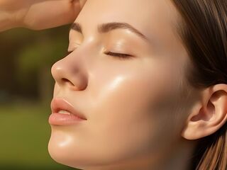 hot striptease show MikaelaBirky