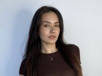 webcam bitch MikaelaRotz