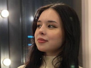 anal sex show MikiPellon