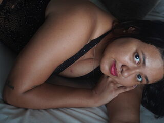 chat room webcam picture MilaWhitmore