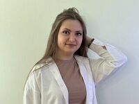 streaming live webcam MildaTaddio