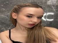 hot web cam show MildredMuch