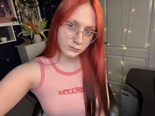 camgirl webcam sex pic MilenaLima