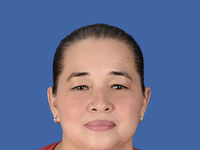 naked camgirl MilenaQuiroga