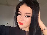 chat show MilenaRosseti