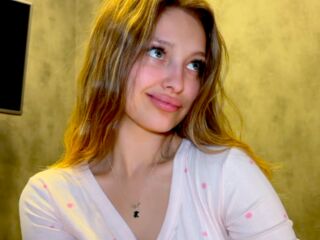 camgirl sexchat MileyWilson