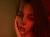 sexcam picture MillieBurnworth