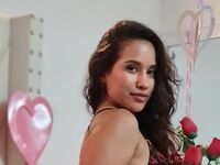 cam girl webcamsex MilySweet