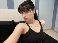 webcam chat room MimiPaige