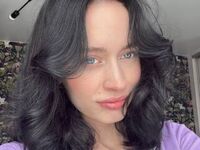 naughty cam bitch MindyCafarella
