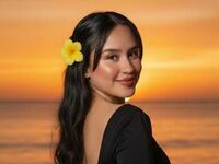 fingering camwhore MindyStone