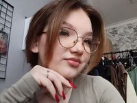 free live sexcam MinedestEva