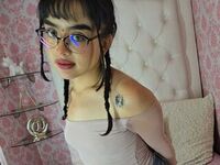 chat room free MinniVincent