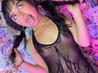 adult webcam chat MinnieSalem
