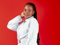 jasmin webcam video MintahDol