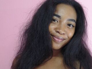 hot cam play MiranaJose