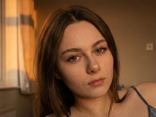 girl sex chat MireyaElowen