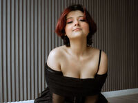 adultcam pic MisakiWong