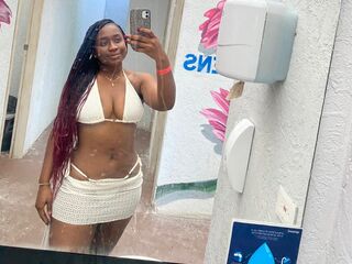 girl cam sex MishelDaza