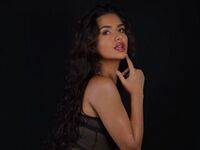 naked webcam girl masturbating MissHazelnut