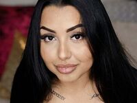 cam whore live MissyScarlet