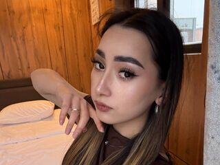 sex web cam chat room MistyFausnaugh