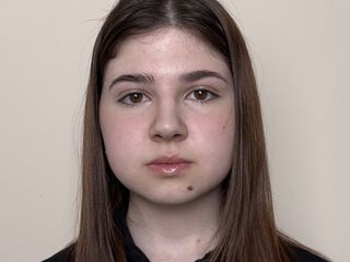 adult webcam chat MitsueEnriguez