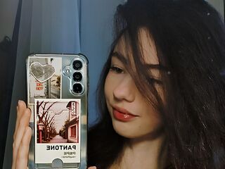 jasmin live web cam MitziBreech