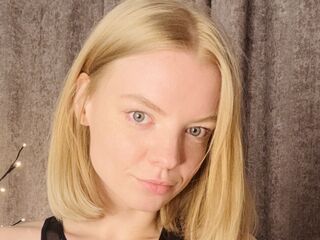 naked girl with webcam masturbating MoiraBaumgartel