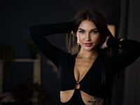 webcam girl chatroom MoireGrimshaw