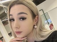 video chat MollieClasby