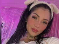 adult videochat MollyBishhop