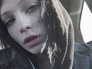 cam girl picture MollyLeroy