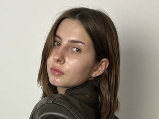 hot camwhore MollySodisia