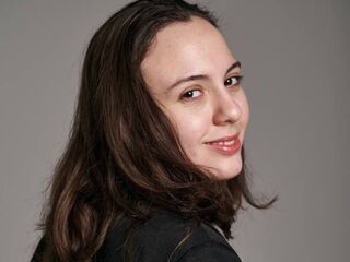 jasmin sexshow picture MonaStout