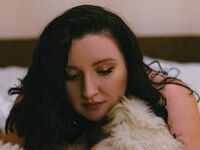 girl camsex MonicaBare