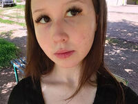 jasmin sex picture MonicaKim