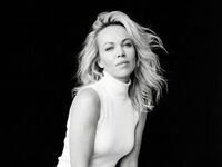 jasmin cam hooker video MonicaLores