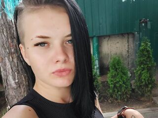 jasmin camgirl live MonikaNeall