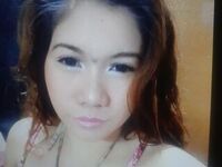 jasmin livesex MoninaCeleste