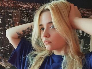 extreme webcam MonnieMoniz