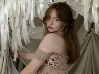 free webcam video MoonBrittany