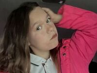 free camsex MozellKotlle