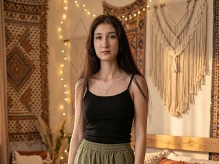livesex jasmin MuiFurey