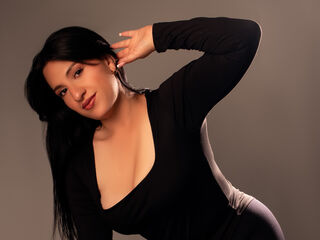 cam girl sex picture MyaAmstrong