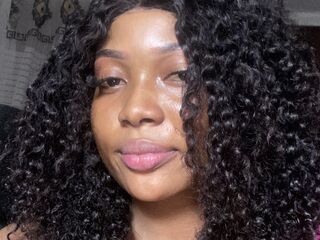 camslut webcam video MyerLucian