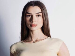 jasmin web cam MyriamDonalson